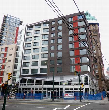 pender and abbott