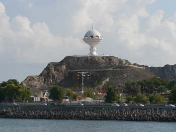 Oman 011