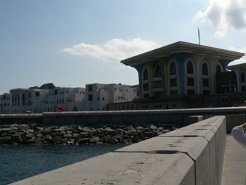 Oman 015