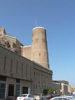 Oman 018