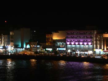 Oman 055