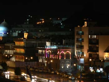Oman 056