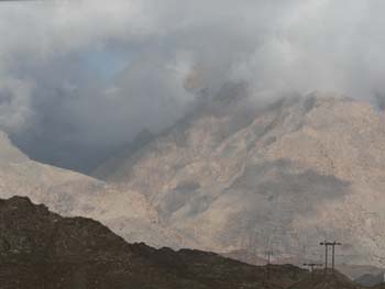 Oman 060