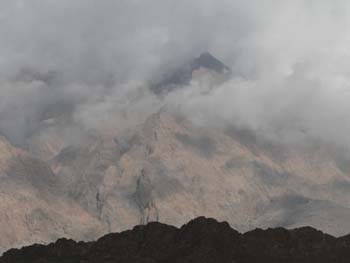 Oman 062