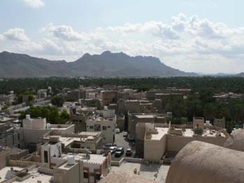 Oman 065