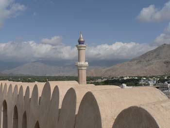 Oman 066