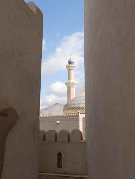 Oman 074