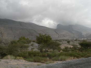 Oman 082