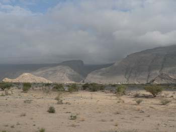 Oman 084