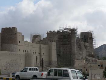 Oman 092
