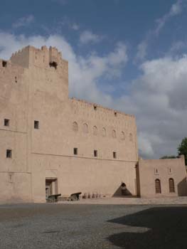 Oman 095