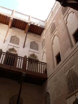 Oman 099