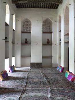 Oman 139