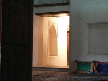 Oman 146