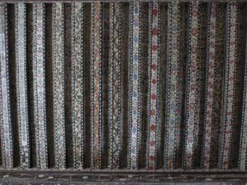 Oman 157