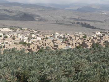 Oman 163