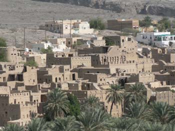 Oman 165