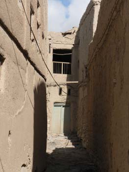 Oman 169