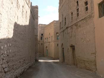 Oman 170