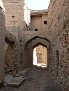 Oman 173