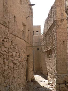 Oman 174