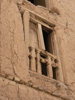 Oman 175