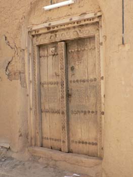 Oman 176