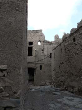 Oman 181