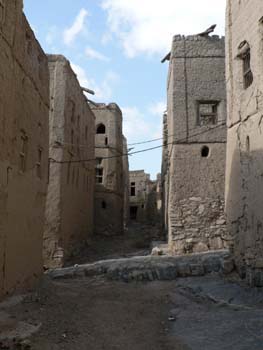 Oman 184