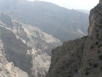 Oman 192