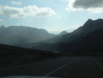 Oman 210