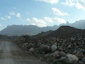 Oman 211