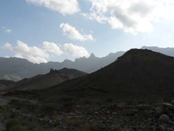 Oman 212