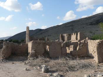 Oman 216