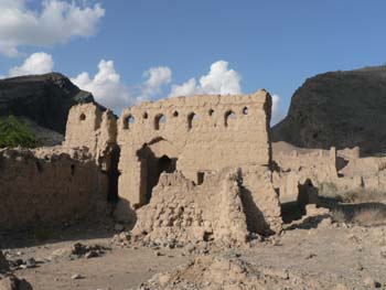 Oman 217
