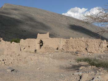 Oman 218
