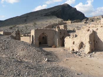 Oman 223