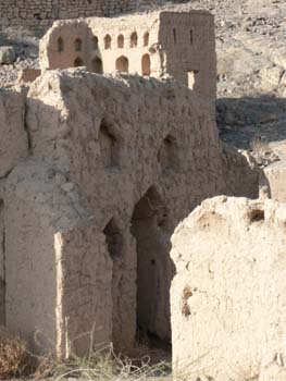 Oman 224