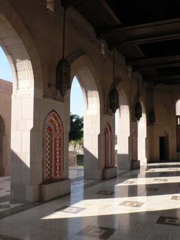 Oman 234