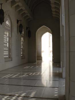 Oman 253