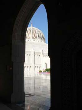 Oman 257