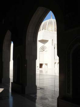 Oman 258