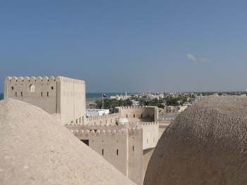 Oman 262