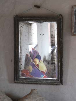 Oman 271