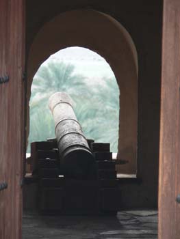Oman 275
