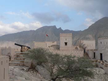 Oman 276