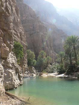 Oman 292