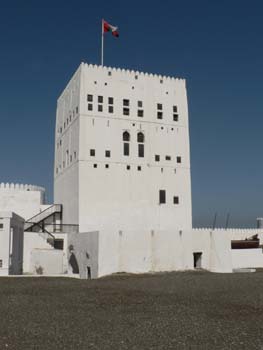 Oman 311