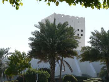 Oman 312