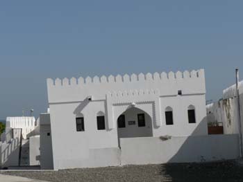Oman 316